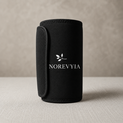 Manchons Raffermissants pour les Bras NOREVYIA™