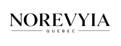 Norevyia
