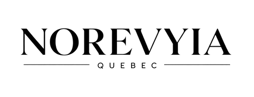 Norevyia