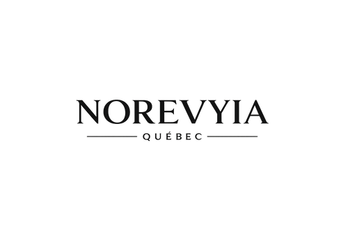 Ma boutique