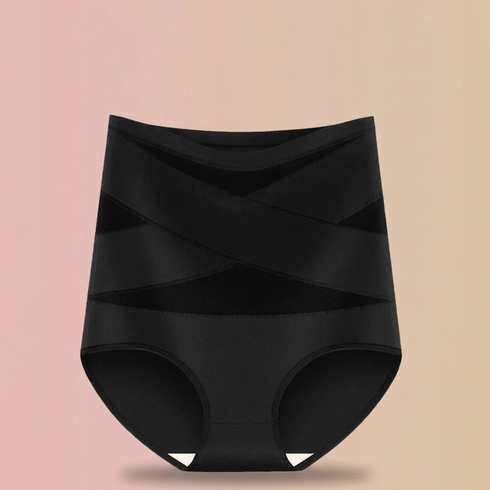 Culotte Gainante  — Maintien 360°