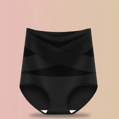 Culotte Gainante  — Maintien 360°