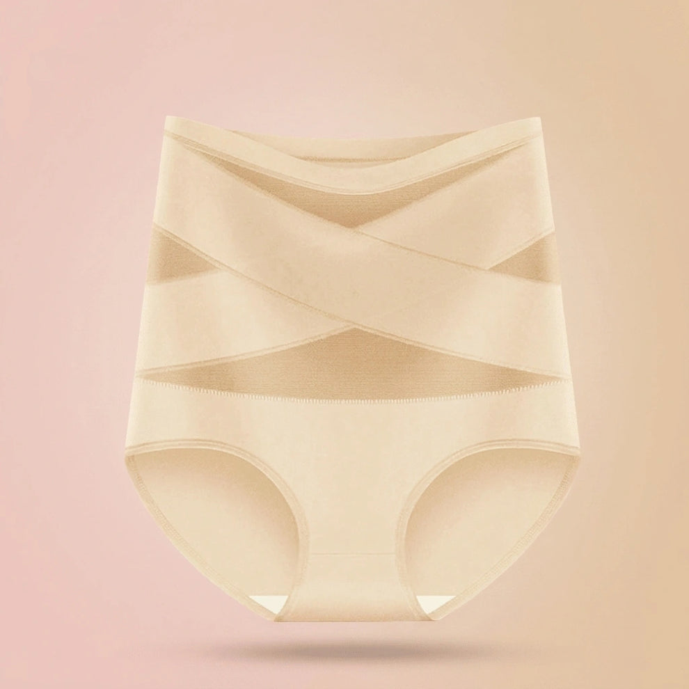 Culotte Gainante  — Maintien 360°