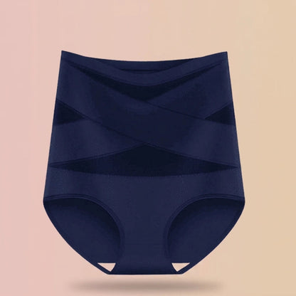 Culotte Gainante  — Maintien 360°