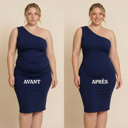 Culotte Gainante  — Maintien 360°