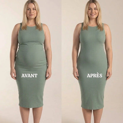 Culotte Gainante  — Maintien 360°