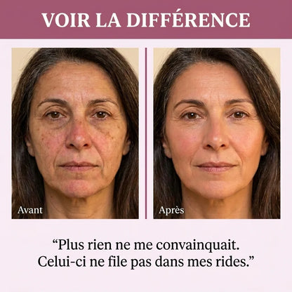BioSkin™ Stick Teint Adaptatif 2-en-1 — Teint Unifié & Fini Naturel by Norevyia™